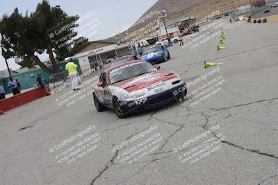 media/Jun-01-2025-CalClub SCCA (Sun) [[eae223c5dd]]/Around pit/